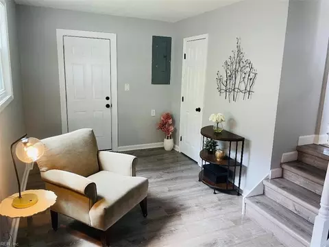 Other - 973 Norview Ave, Norfolk, VA 23513 photo 2 of 4