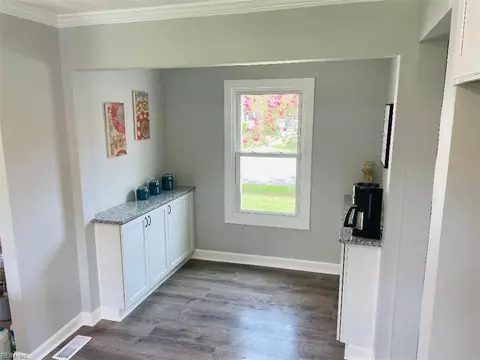Other - 973 Norview Ave, Norfolk, VA 23513 photo 1 of 4