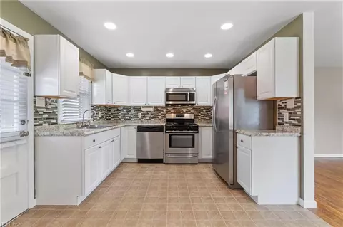 2915 Kilbride Dr, Chesapeake, VA 23325