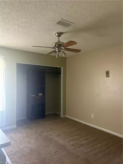 2 Lakeside Cres #A, Hampton, VA 23669 photo 10