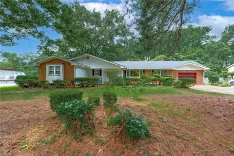 901 Little Neck Rd, Virginia Beach, VA 23452