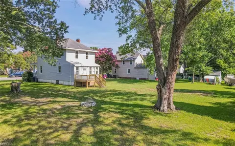 23 N Boxwood St, Hampton, VA 23669 photo 42