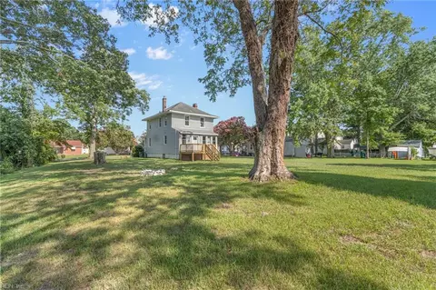 23 N Boxwood St, Hampton, VA 23669 photo 45