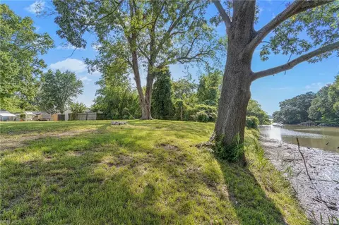 23 N Boxwood St, Hampton, VA 23669 photo 36