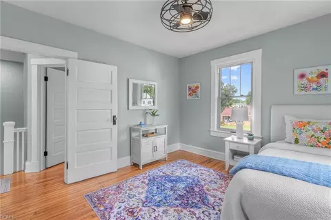 23 N Boxwood St, Hampton, VA 23669 photo 26