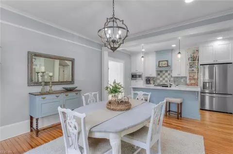 23 N Boxwood St, Hampton, VA 23669 photo 16