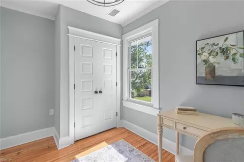 23 N Boxwood St, Hampton, VA 23669 photo 31