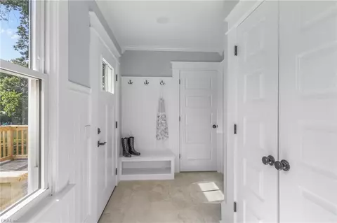 23 N Boxwood St, Hampton, VA 23669 photo 20