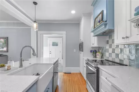 23 N Boxwood St, Hampton, VA 23669 photo 14