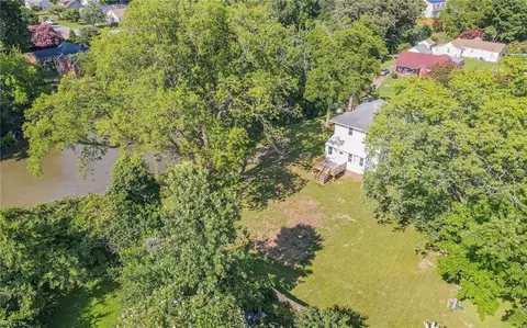 23 N Boxwood St, Hampton, VA 23669 photo 43