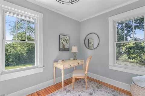 23 N Boxwood St, Hampton, VA 23669 photo 32