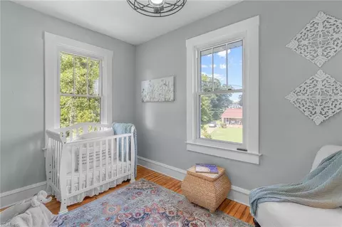 23 N Boxwood St, Hampton, VA 23669 photo 24