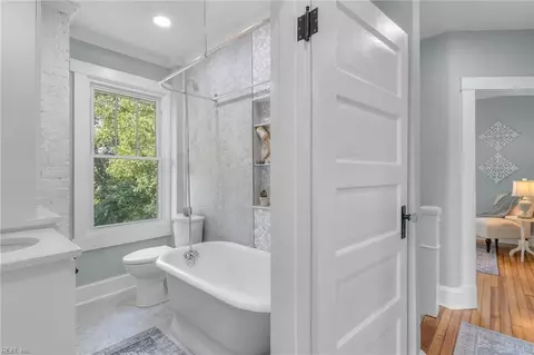 23 N Boxwood St, Hampton, VA 23669 photo 29