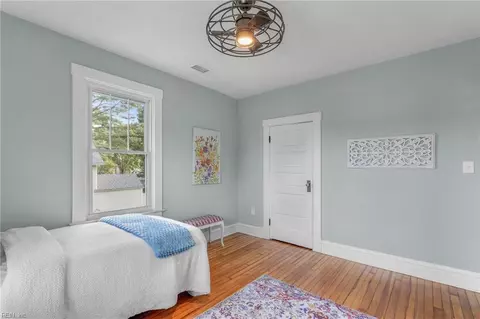 23 N Boxwood St, Hampton, VA 23669 photo 27