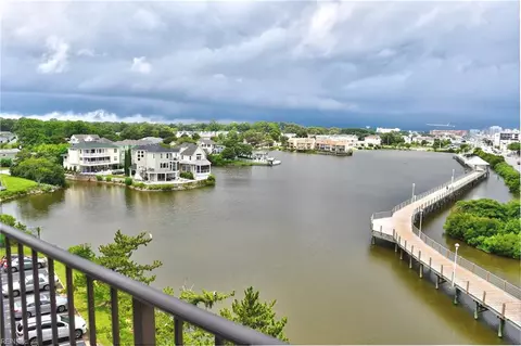 500 Pacific Ave #602, Virginia Beach, VA 23451