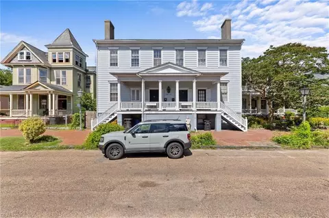 364 Washington St, Portsmouth, VA 23704