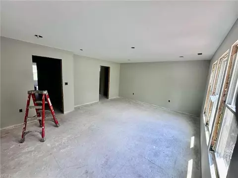 Living - 9030 Winston Dr, Windsor, VA 23487 photo 4 of 4