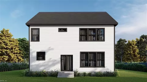 Other - 9030 Winston Dr, Windsor, VA 23487 photo 4 of 5