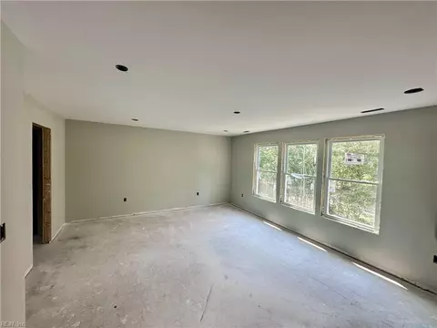 Other - 9030 Winston Dr, Windsor, VA 23487 photo 3 of 5