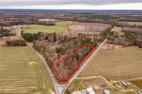 Other - 9030 Winston Dr, Windsor, VA 23487 photo 5 of 5