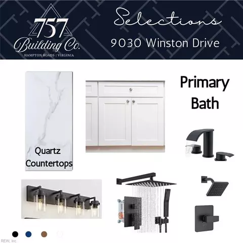Bath - 9030 Winston Dr, Windsor, VA 23487 photo 3 of 4