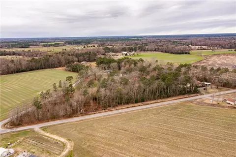 View/Area - 9030 Winston Dr, Windsor, VA 23487 photo 1 of 1