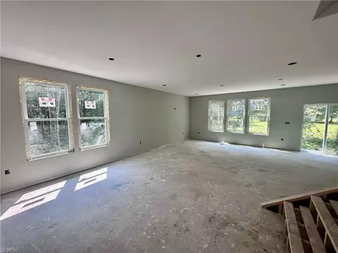 Living - 9030 Winston Dr, Windsor, VA 23487 photo 1 of 4
