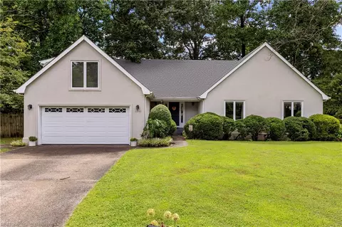 1232 Wivenhoe Ct, Virginia Beach, VA 23454