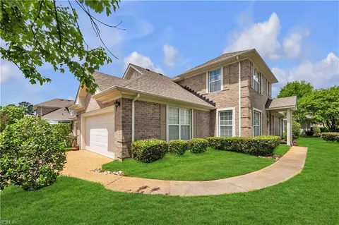 1053 Estates Ct, Portsmouth, VA 23703