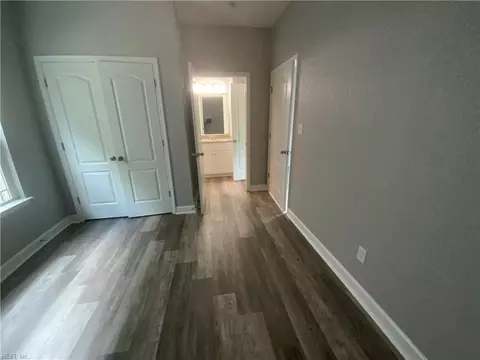 Other - 2506 Laguard Dr, Hampton, VA 23661 photo 2 of 2