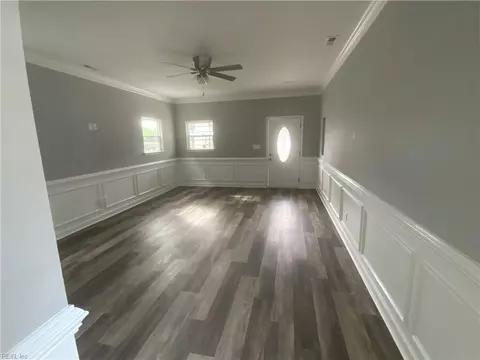 Living - 2506 Laguard Dr, Hampton, VA 23661 photo 1 of 1