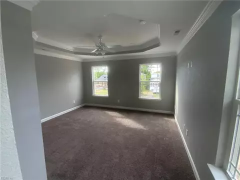 Other - 2506 Laguard Dr, Hampton, VA 23661 photo 1 of 2
