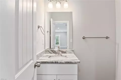 Bath - 3572 Buckingham St, Norfolk, VA 23513 photo 1 of 6