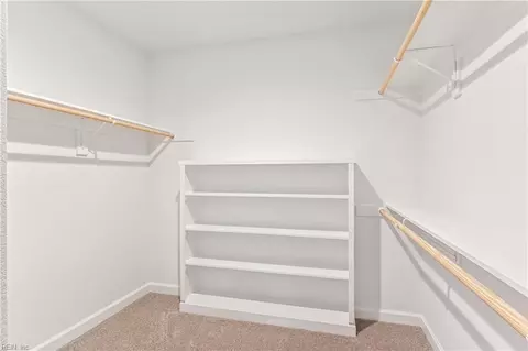 Other - 3572 Buckingham St, Norfolk, VA 23513 photo 1 of 1