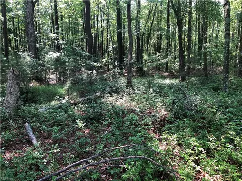 Lot 2a Pleasant Cove Dr, Northampton County, VA 23350