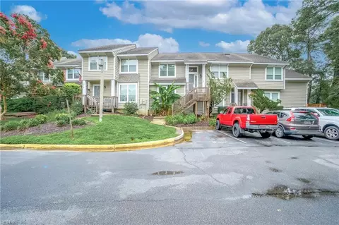 276 Windship Cv, Virginia Beach, VA 23451