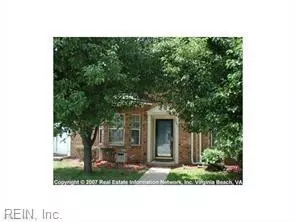 5660 Rivermill Cir, Portsmouth, VA 23703