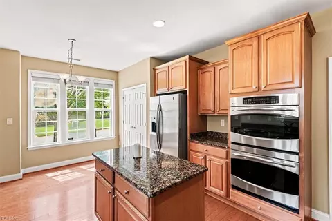 4228 Old Lock Rd, Williamsburg, VA 23188 photo 8