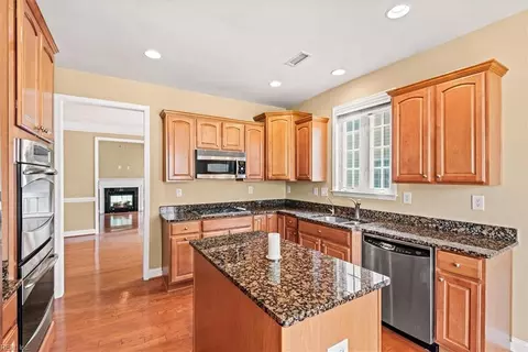 4228 Old Lock Rd, Williamsburg, VA 23188 photo 9