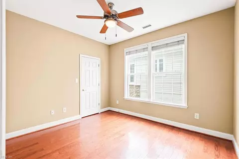 4228 Old Lock Rd, Williamsburg, VA 23188 photo 29