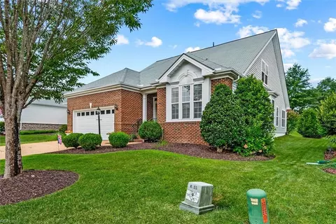 4228 Old Lock Rd, Williamsburg, VA 23188 photo 3