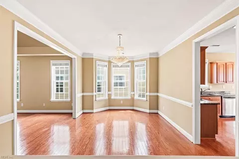 4228 Old Lock Rd, Williamsburg, VA 23188 photo 11