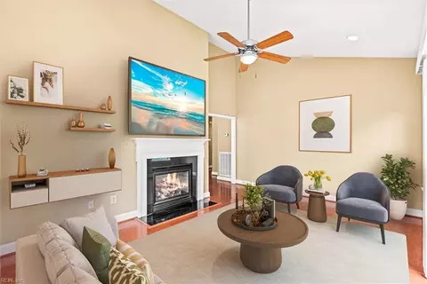 4228 Old Lock Rd, Williamsburg, VA 23188 photo 20