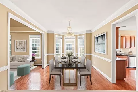 4228 Old Lock Rd, Williamsburg, VA 23188 photo 12