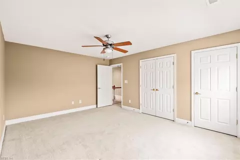 4228 Old Lock Rd, Williamsburg, VA 23188 photo 36