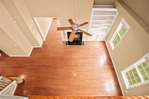 4228 Old Lock Rd, Williamsburg, VA 23188 photo 30