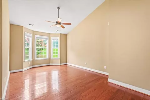 4228 Old Lock Rd, Williamsburg, VA 23188 photo 25