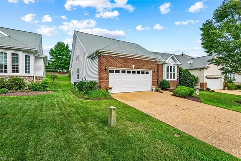 4228 Old Lock Rd, Williamsburg, VA 23188 photo 4