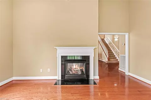 4228 Old Lock Rd, Williamsburg, VA 23188 photo 23