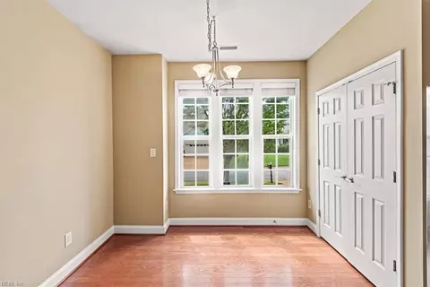 4228 Old Lock Rd, Williamsburg, VA 23188 photo 10